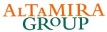 altamira_logo