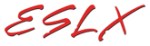 eslx_logo