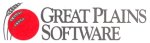 great_plains_software_logo