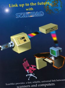 scanmac_cover