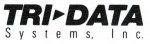 tri_data_logo tri_data_logo
