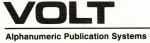 volt_aps_logo