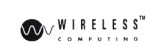 wireless_computing_logo