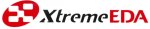 xtremeeda_logo