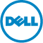 dell logo